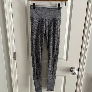 Alo Yoga Lounge Legging